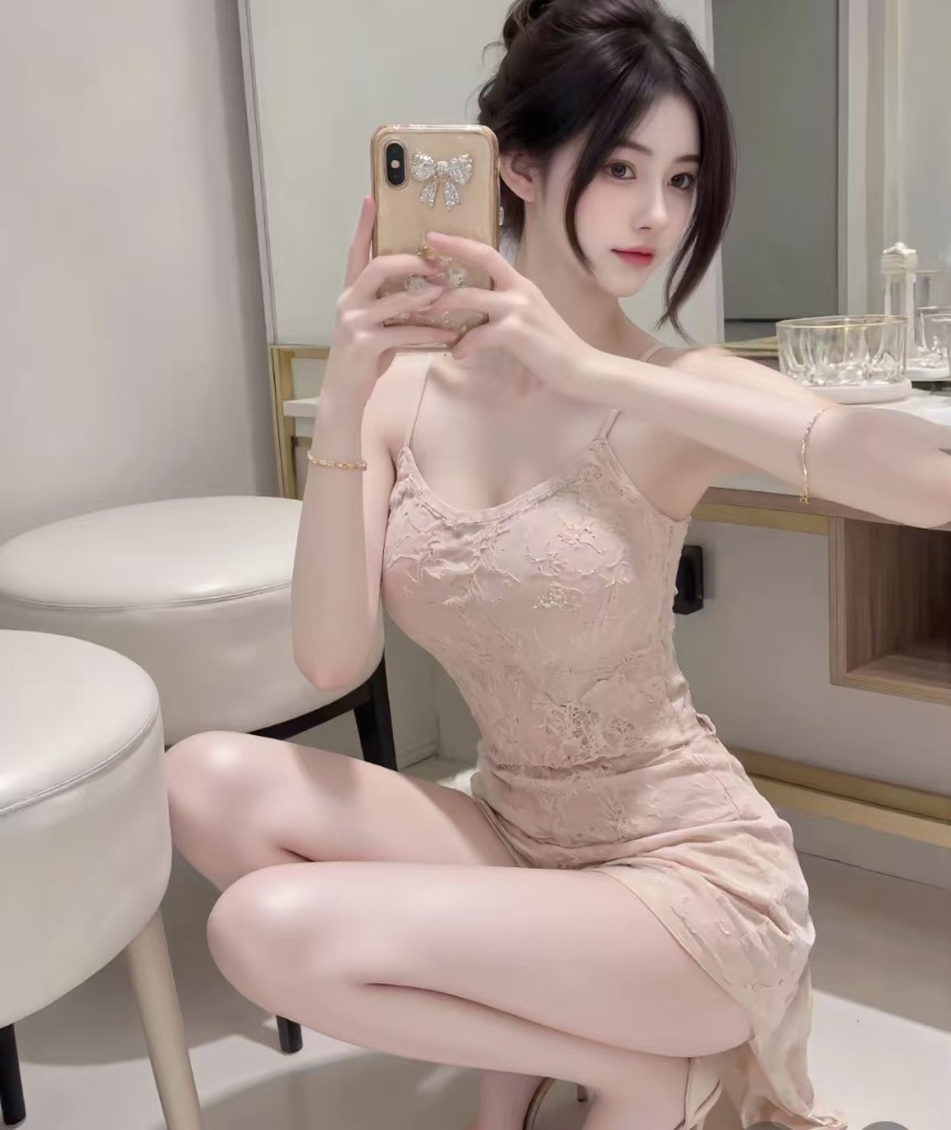 成都高端外围上门 外围上门形象展示 9